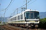 2.  3397K  221-22小南②230502