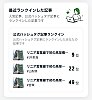 /stat.ameba.jp/user_images/20230602/12/boroden/a6/44/j/o1080116815292991319.jpg