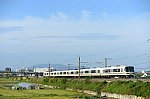 72.  1708K  221-62郡山230504