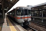 /stat.ameba.jp/user_images/20230427/22/train-travel1427/c2/16/j/o1080072015276331668.jpg