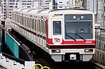 /osaka-subway.com/wp-content/uploads/2023/06/DSC00658_1.jpg