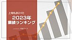 /207hd.com/wp-content/uploads/2023/06/2023決算_鉄道プレス_1.jpg