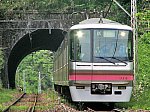 300　20120517　試4003「300系性能確認試運転」・314　善師野-西可児a