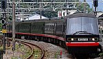 Izukyu_2100_kurofune_train