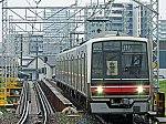 4000　20230606　教習25・4014　矢田-守山自衛隊前　※喜多山乗務区教習列車