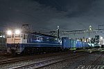 /rail.travair.jp/wp-content/uploads/2023/06/2023_06_10_0053-600x400.jpg