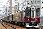 s_hankyu8300k8300F_346A9851