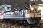 230611-003x.jpg