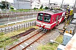 /news.railway-pressnet.com/wp-content/uploads/2023/06/RPN20230612JRHO02-1-600x400.jpg