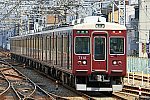 s_hankyu7000k7012F_346A7351