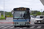 /stat.ameba.jp/user_images/20230612/22/hakodatebus183/98/b1/j/o2592172815298064478.jpg