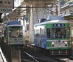 /stat.ameba.jp/user_images/20220905/22/route140/ab/98/j/o0300025615170710426.jpg