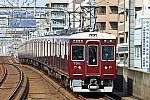 s_hankyu7000k7011F_346A0452