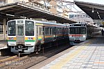 /stat.ameba.jp/user_images/20230609/19/bizennokuni-railway/de/35/j/o1080072015296613894.jpg