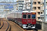 s_hankyu6000k6011F_346A0427