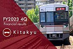 /osaka-subway.com/wp-content/uploads/2023/06/決算23北急_1.jpg