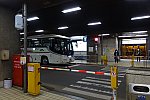 /stat.ameba.jp/user_images/20230615/22/hakodatebus183/7f/5b/j/o2592172815299624920.jpg