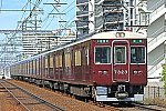 s_hankyu7300k7323F_346A4096