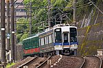 /stat.ameba.jp/user_images/20230618/06/kouyaexpress/58/eb/j/o1280085315300545465.jpg