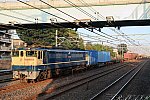 /rail.travair.jp/wp-content/uploads/2023/06/2023_06_17_0004-600x400.jpg