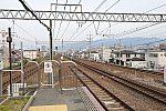 /stat.ameba.jp/user_images/20230618/09/eternalrailroad/41/04/j/o1000066715300602150.jpg