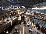 Railway_Museum_20090215