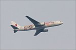 55_JAL988_JA614J