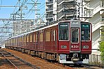 s_hankyu8300k8301F_346A4256