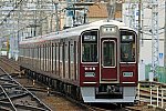 s_hankyu9000k9008F_4W5A1425