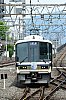 10.  2459S  221-46放出③230527