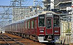 s_hankyu9300k9304F_346A4360