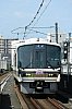 18.  2462S  221-46高井田中央②230527