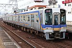 /stat.ameba.jp/user_images/20230625/07/bizennokuni-railway/c1/12/j/o1080072015303994127.jpg