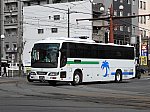 /cdn-ak.f.st-hatena.com/images/fotolife/R/Rapid_Express_KobeSannomiya/20230624/20230624222921.jpg