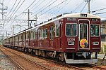 s_hankyu5000k5006F_346A0006