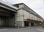 鴻池新田04