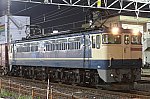 230628-002x.jpg