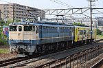 /stat.ameba.jp/user_images/20230628/23/bizennokuni-railway/d9/e5/j/o1080071915305720650.jpg