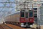 s_hankyu8300k8302F_346A4159