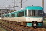 JR西日本阪和線_長滝0134