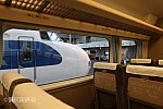 /stat.ameba.jp/user_images/20230701/16/bizennokuni-railway/e9/65/j/o1080072015306797631.jpg
