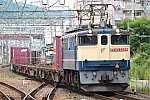 EF65 2089_5087レ（2023-07-03）