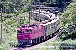 199307[N220-15]磐梯町回9223