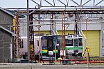 /stat.ameba.jp/user_images/20230705/21/hakodatebus183/4b/5d/j/o2592172815308621867.jpg