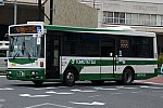 N7-189 (3)
