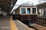 /stat.ameba.jp/user_images/20230708/15/bizennokuni-railway/ba/40/j/o1080071915309695107.jpg