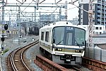 8.  2440S  221-9鴫野②230611