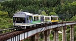 Aizu_Railway_Oza-Toro-Tembo_Train_011