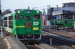 /stat.ameba.jp/user_images/20230122/00/shonan-shinjukuline/e9/a4/j/o0602040015232869856.jpg