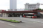 野町駅